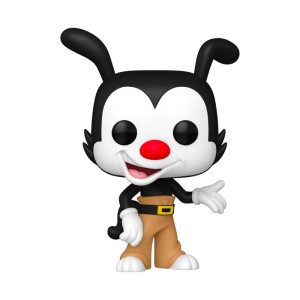 Animaniacs Funko POP Yakko
