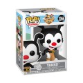 Funko Figurka Animaniacs POP Animation Vinyl Yakko 9 cm