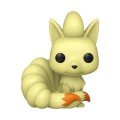 Pokemon-POP!-Games-Vinyl-Figurka-Ninetales-9-cm