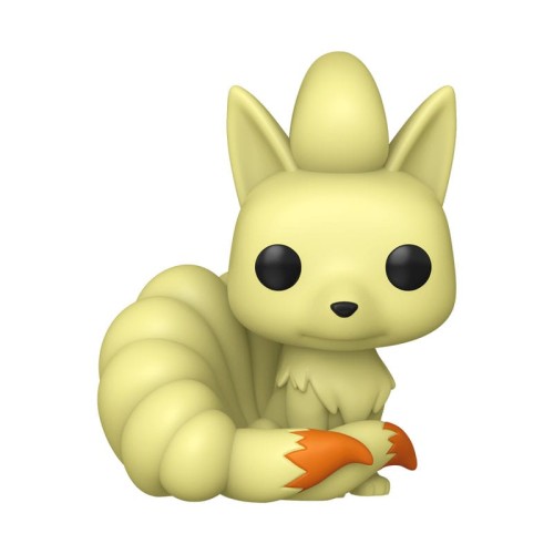 Pokemon-POP!-Games-Vinyl-Figurka-Ninetales-9-cm