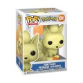 Pokemon-POP!-Games-Vinyl-Figurka-Ninetales-9-cm