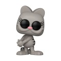 Garfield Funko POP Comics Vinyl Nermal 9 cm