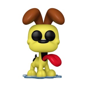 Figurka Odie Funko POP Garfield