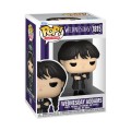 Funko Figurka Wednesday POP TV Vinyl Wednesday 9 cm