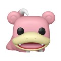 Figurka Funko Pokemon Super Sized Jumbo POP Slowpoke 25 cm
