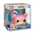 Funko Figurka Pokemon Super Sized Jumbo POP Slowpoke 25 cm