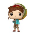 Figurka Funko Firefly POP TV Kaylee Frye 9 cm