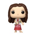 Figurka Funko Firefly POP TV River Tam 9 cm