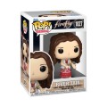 Funko Figurka Firefly POP TV River Tam 9 cm