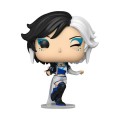 Figurka Funko Roast Goose POP Luna Snow 9 cm