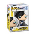 Funko Figurka Roast Goose POP Luna Snow 9 cm