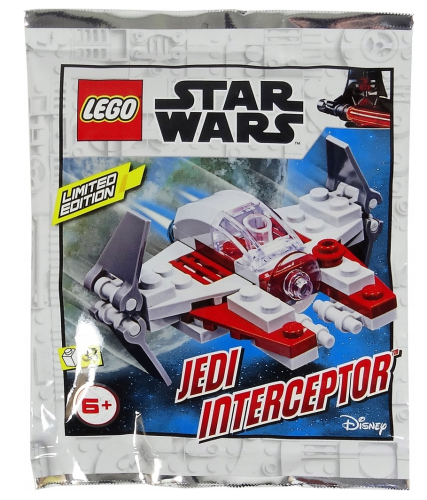 Jedi-Interceptor-Lego.png