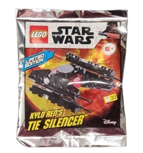 Zrzut ekranu 2025-11-17 130936.jpg