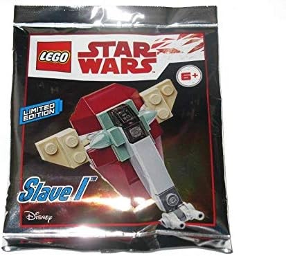 Boba Fett Star Wars Lego Slave I.jpg