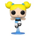 Figurka Funko The Powerpuff Girls POP Animation Vinyl Bubbles 9 cm