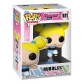 Funko Figurka The Powerpuff Girls POP Animation Vinyl Bubbles 9 cm