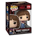 Funko Figurka Stranger Things POP Television Nancy Wheeler 9 cm