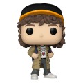Figurka Funko Stranger Things POP Television Dustin Henderson 9 cm