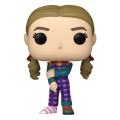 Figurka Funko Stranger Things POP Television Holly Wheeler 9 cm