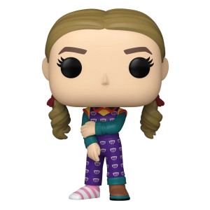 Stranger Things POP! Television Funko Figurka Holly Wheeler 9 cm