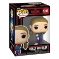 Funko Figurka Stranger Things POP Television Holly Wheeler 9 cm