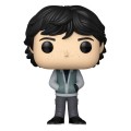 Figurka Funko Stranger Things POP Television Mike Wheeler 9 cm