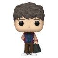 Figurka Funko Stranger Things POP Television Will Byers 9 cm