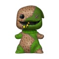 Figurka Funko Disney POP Patchwork - Oogie Boogie 9 cm