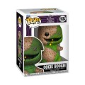 Funko Figurka Disney POP Patchwork - Oogie Boogie 9 cm