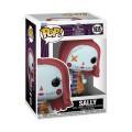 Funko Figurka Disney POP Patchwork - Sally 9 cm