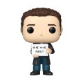 Figurka Funko Love Actually POP Movies Mark 9 cm