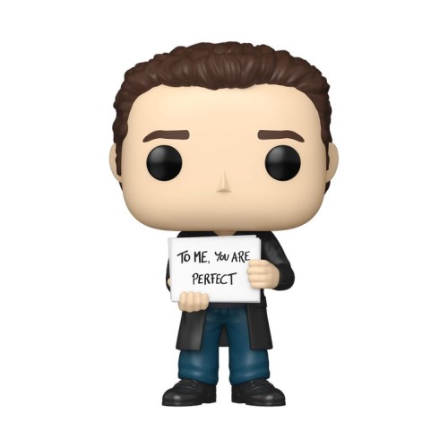 Figurka Funko Love Actually POP Movies Mark 9 cm