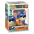 Funko Figurka Dora the Explorer POP Animation Vinyl Swiper 9 cm