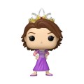 Figurka Funko Tangled POP Animation Vinyl Rapunzel 9 cm