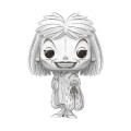 Figurka Funko Disney POP Sketched- Cruella De Vil 9 cm