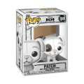 Funko Figurka Disney POP Sketched- Patch 9 cm
