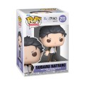 Funko Figurka Re:Zero POP Animation Subaru 9 cm