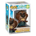 Funko Figurka Zootopia 2 POP Movies Vinyl Nibbles Maplestick 9 cm