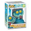 Funko Figurka Zootopia 2 POP Movies Vinyl Gary De'Snake 9 cm