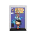 Figurka Funko Marvel POP Comic Cover Vinyl IronMan'68 9 cm