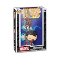 Funko Figurka Marvel POP Comic Cover Vinyl IronMan'68 9 cm