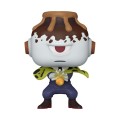 Figurka Funko Jujutsu Kaisen POP Animation Jogo 9 cm