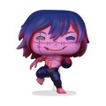Figurka Funko Jujutsu Kaisen POP Animation Mahito(szn2) 9 cm