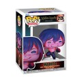 Funko Figurka Jujutsu Kaisen POP Animation Mahito(szn2) 9 cm