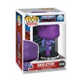Funko Figurka Masters of the Universe POP Animation Vinyl Meme - Skeletor Running Away 9 cm