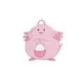 Pokemon-by-Loungefly-Mini-Plecak-Chansey-Cosplay