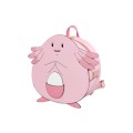 Pokemon-by-Loungefly-Mini-Plecak-Chansey-Cosplay
