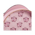 Pokemon-by-Loungefly-Mini-Plecak-Chansey-Cosplay