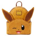 Plecak Loungefly Pokemon by Mini Eevee