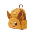 Loungefly Plecak Pokemon by Mini Eevee